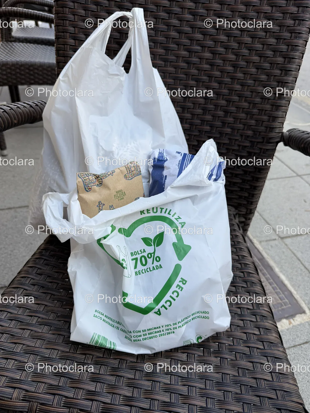 Eco-Friendly-Recycled-Plastic-Bag-with-Green-Logo.jpg
