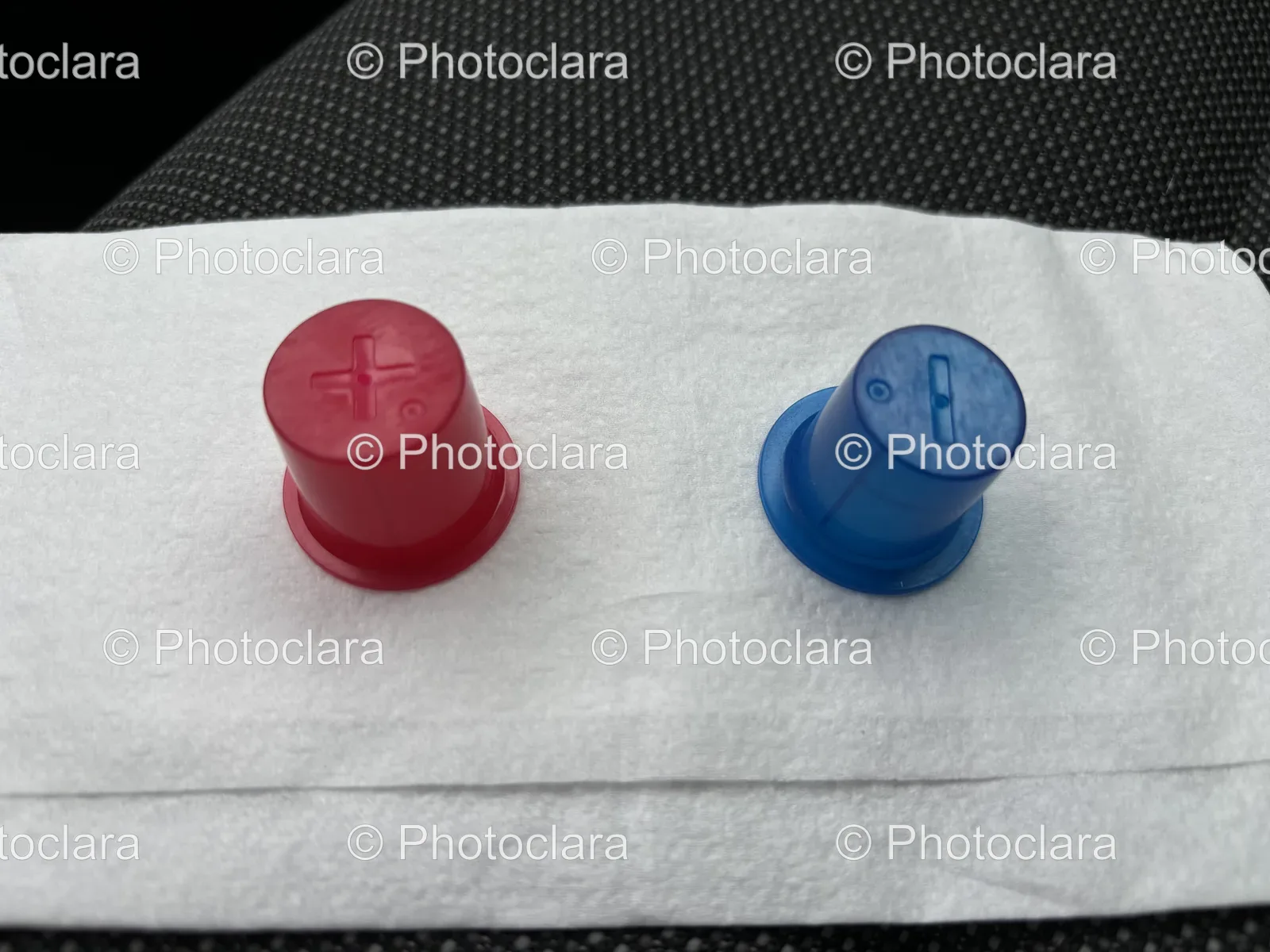 Colorful-Plastic-Caps-on-White-Napkin.jpg