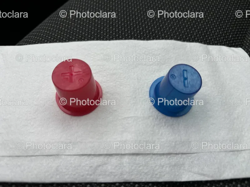 Plastic Products