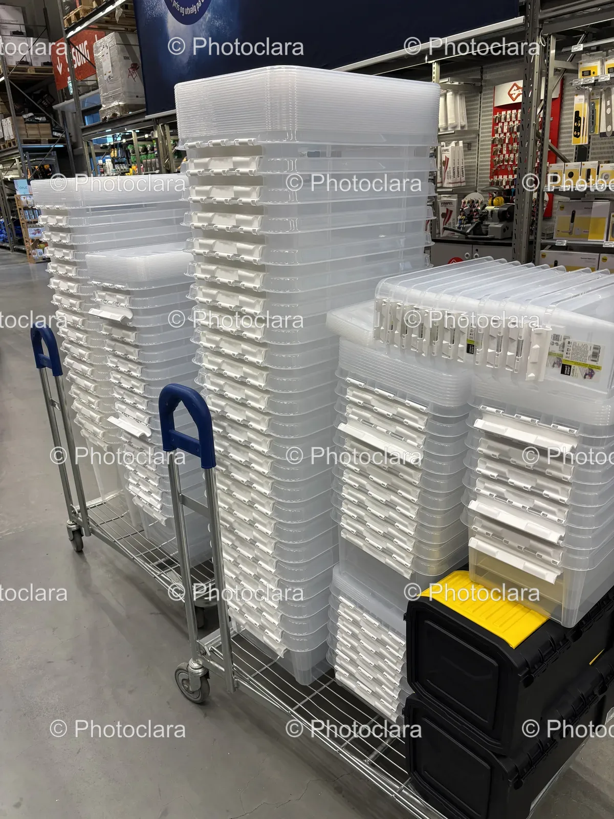 stacked-plastic-containers-store.jpg