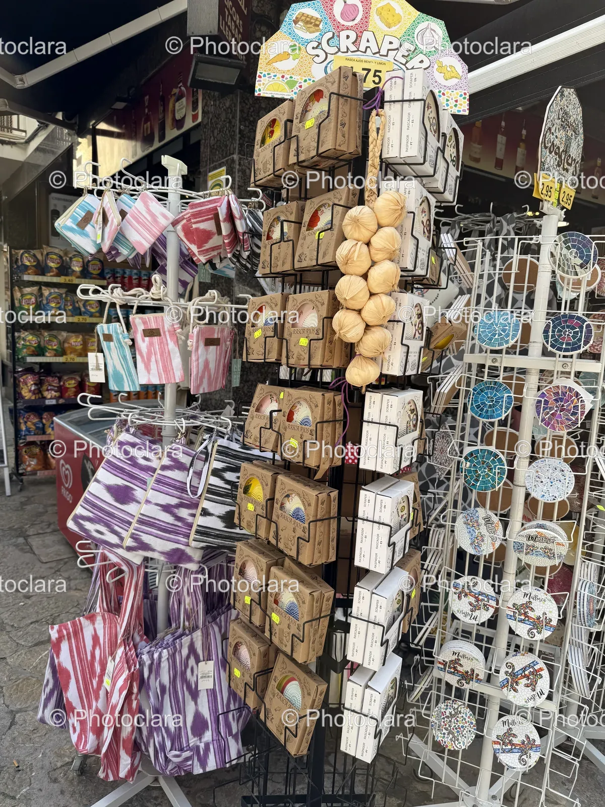 colorful-gift-boxes-and-bags-display.jpg