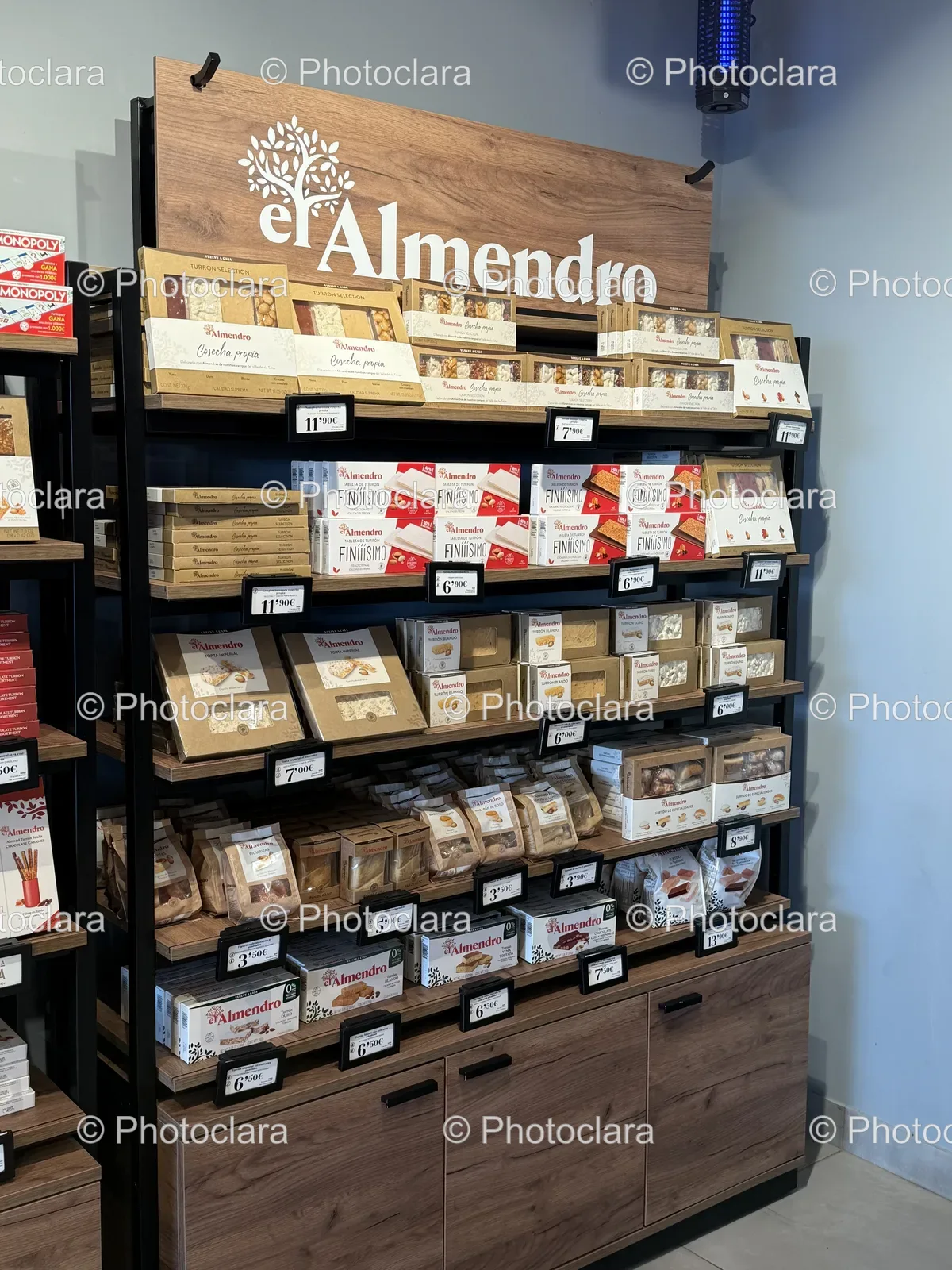 colorful-retail-food-display.jpg