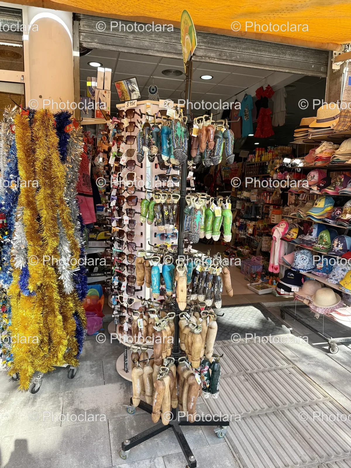 lively-flea-market-display.jpg