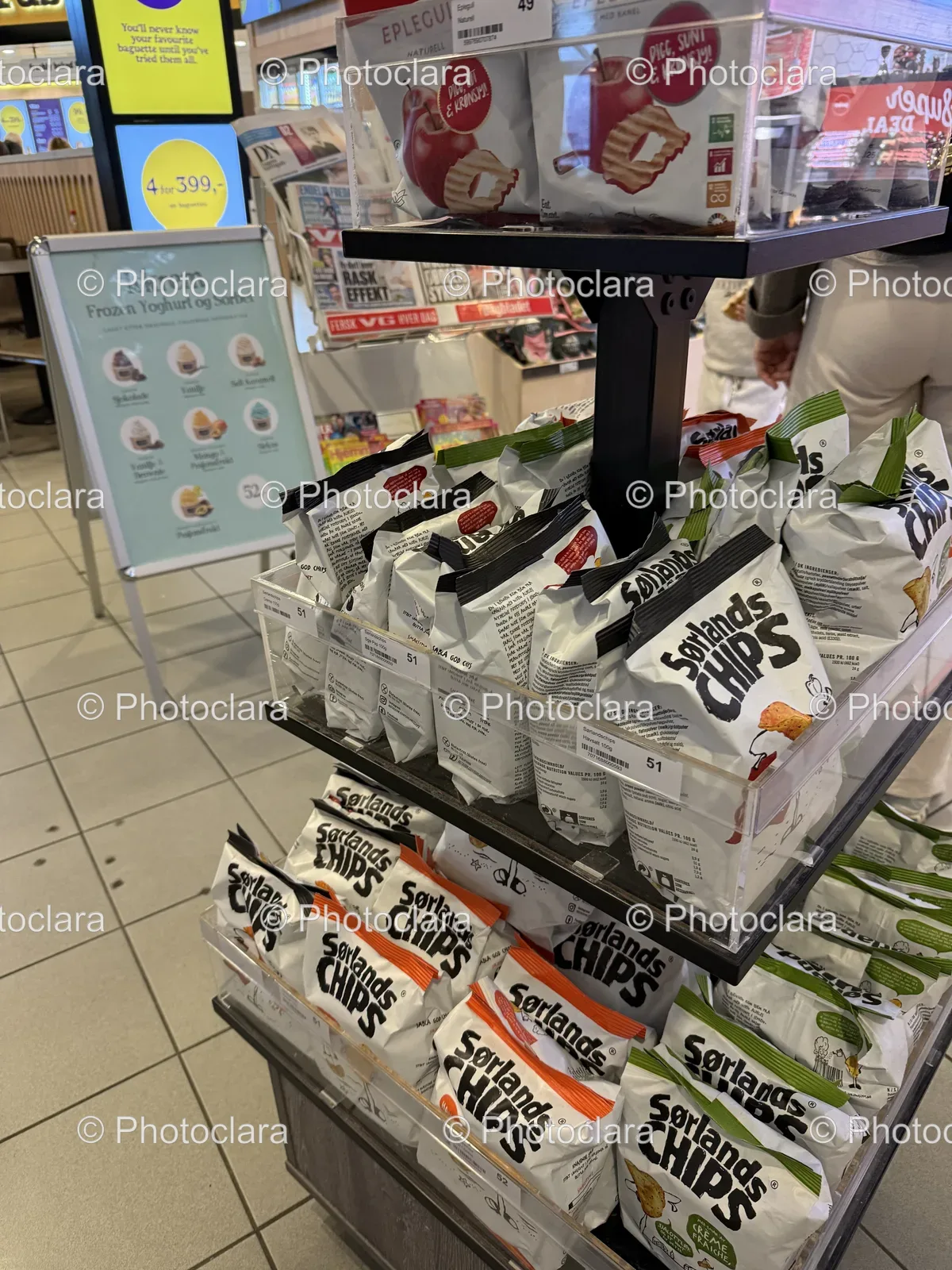 Chips-Galore-Store-Display-Crunchy-Treats.jpg
