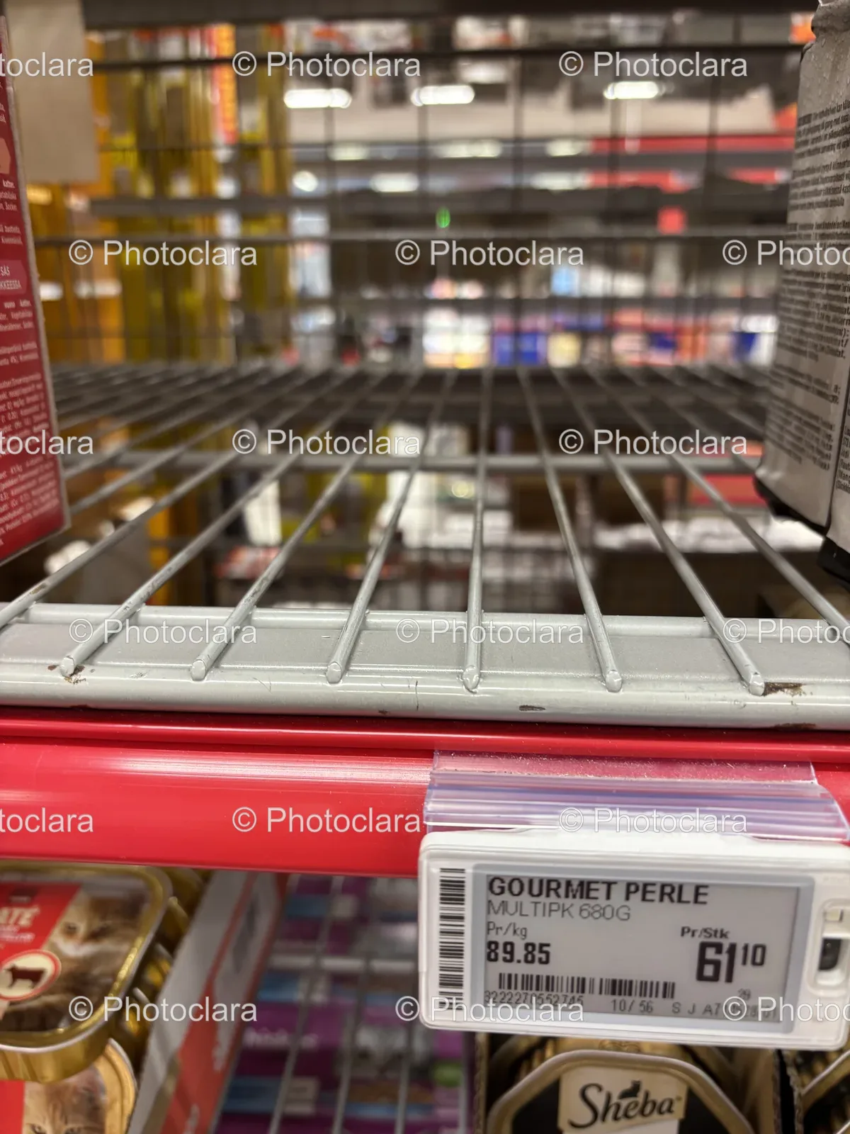 Metal-Shelf-with-Price-Tag-at-Retail-Store.jpg