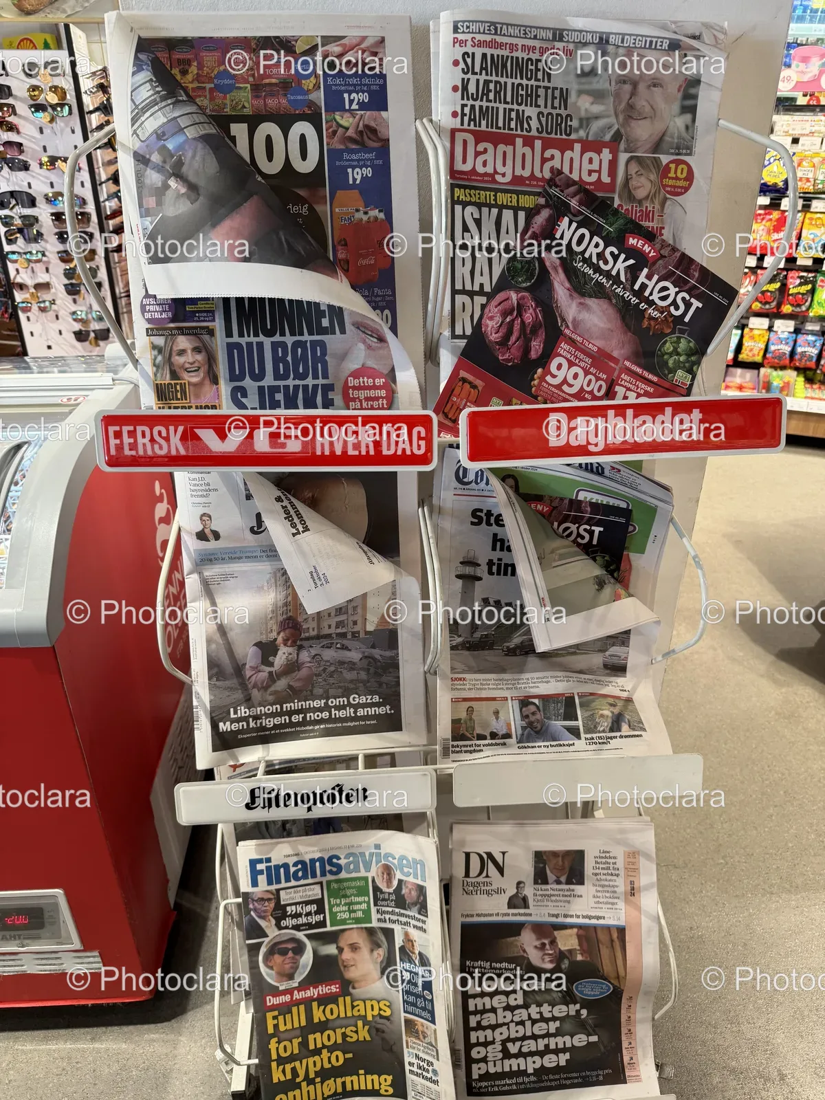 Newspapers-on-a-Stand.jpg