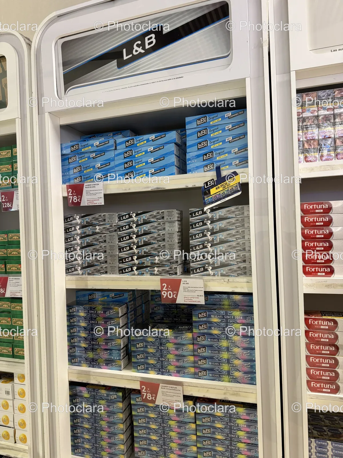 stacked-box-shelves-in-a-store.jpg