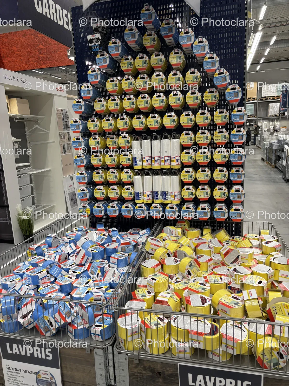 store-display-with-various-tape-rolls.jpg