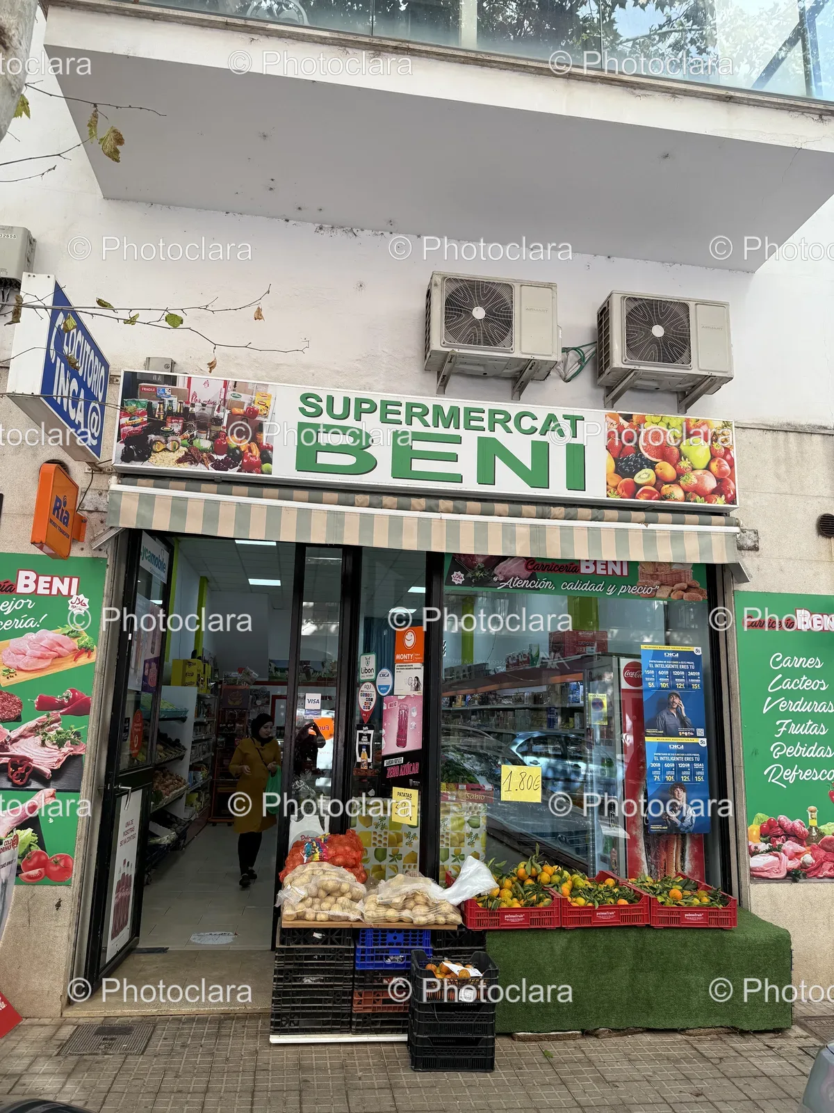 Vibrant-Storefront-Diverse-Offerings.jpg