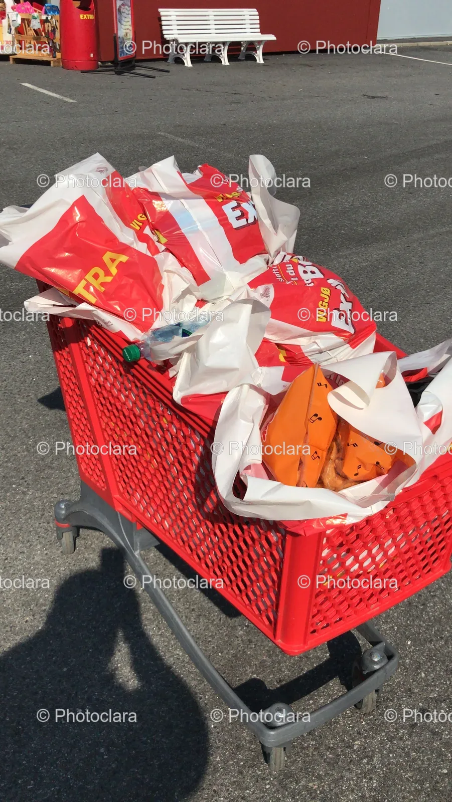 A-Shopping-Cart-Full-of-Food.jpg
