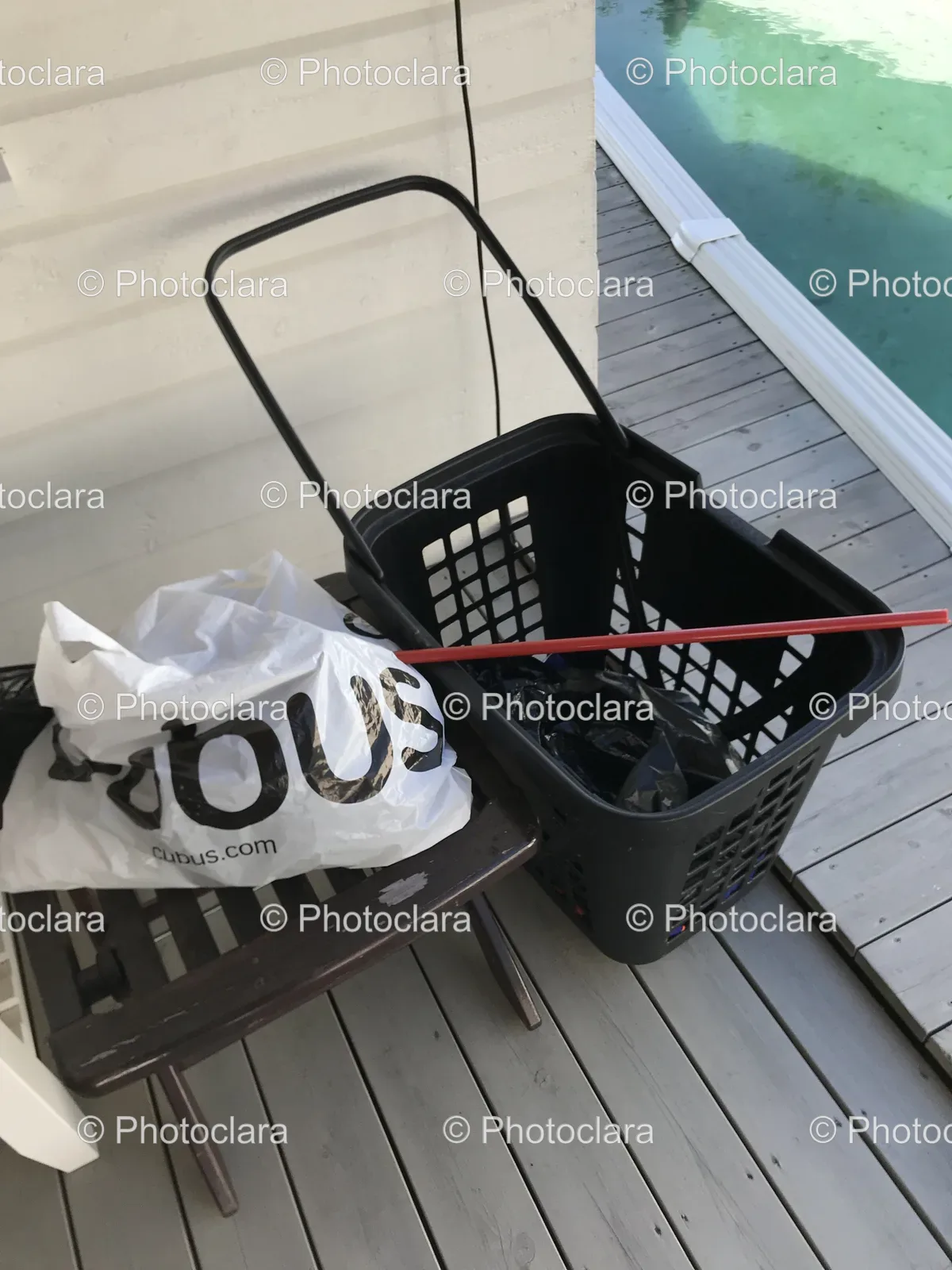 Plastic-Shopping-Basket-on-Chair.jpg