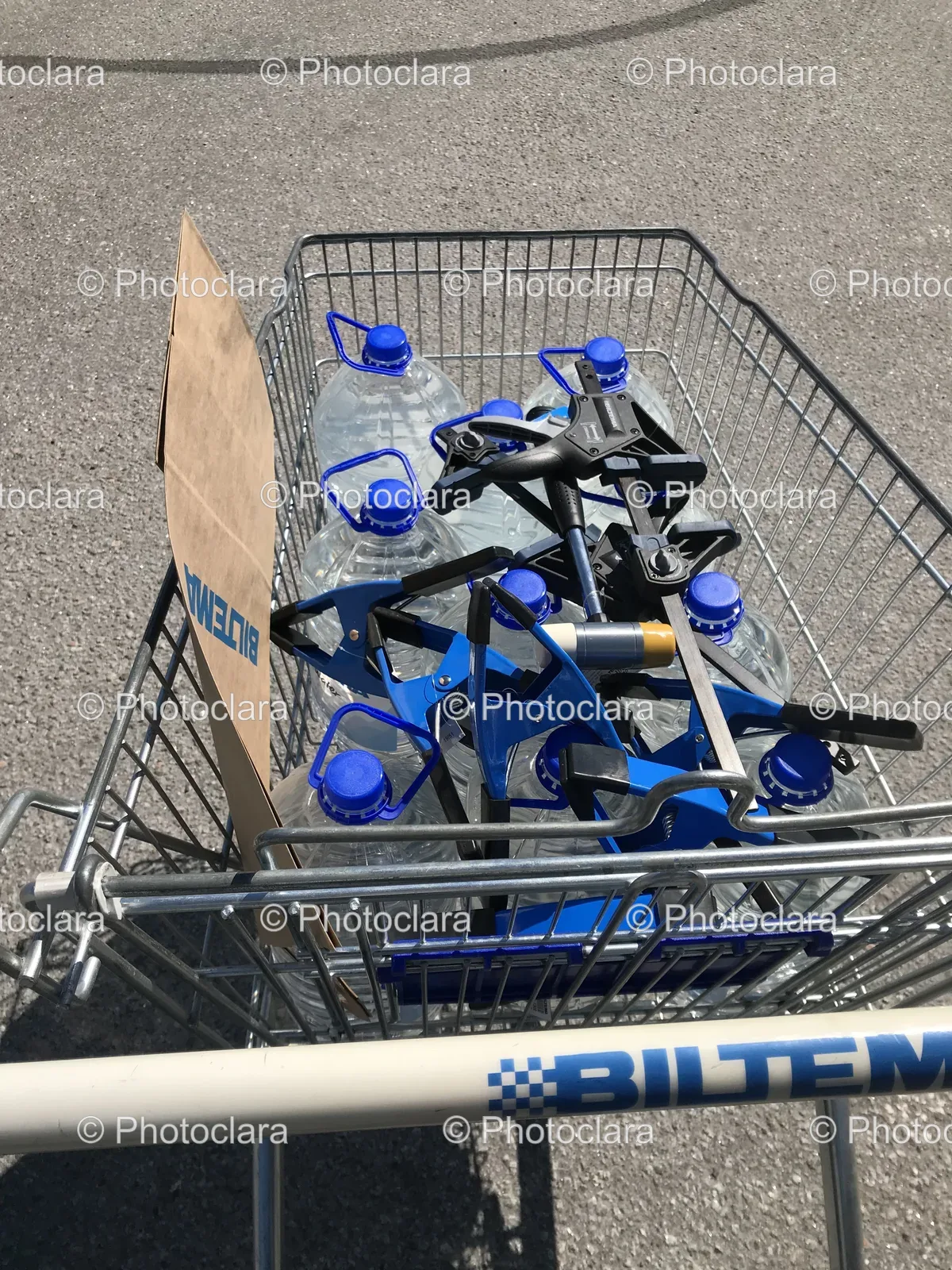 Shopping-Cart-with-Bottles-and-Tools.jpg