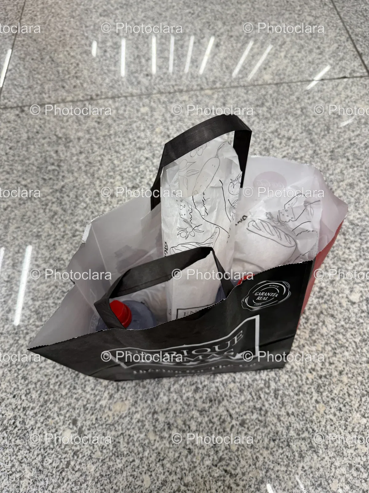 black-and-white-shopping-bag-on-marble-surface.jpg