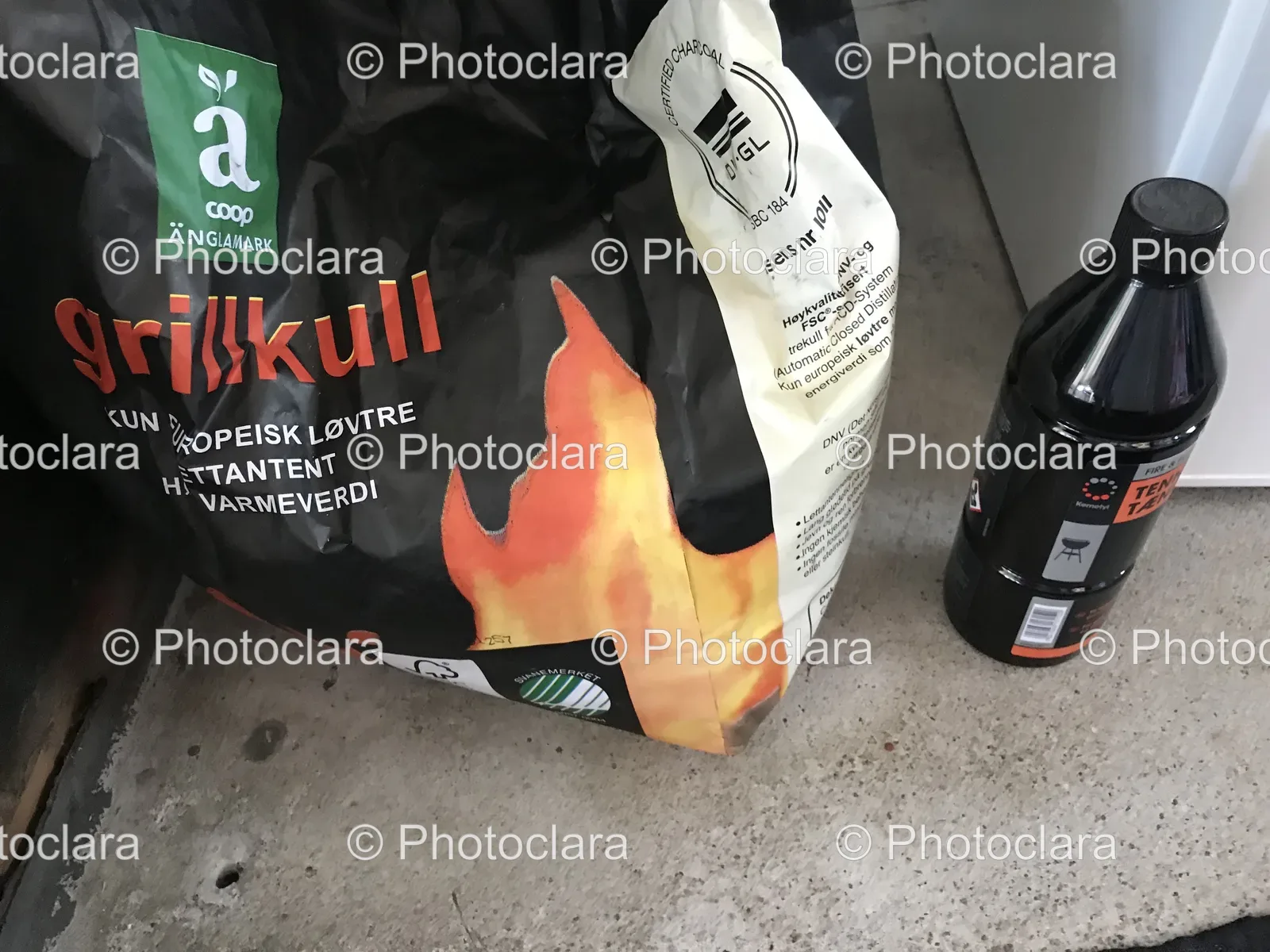 black-bag-orange-flames-white-text.jpg