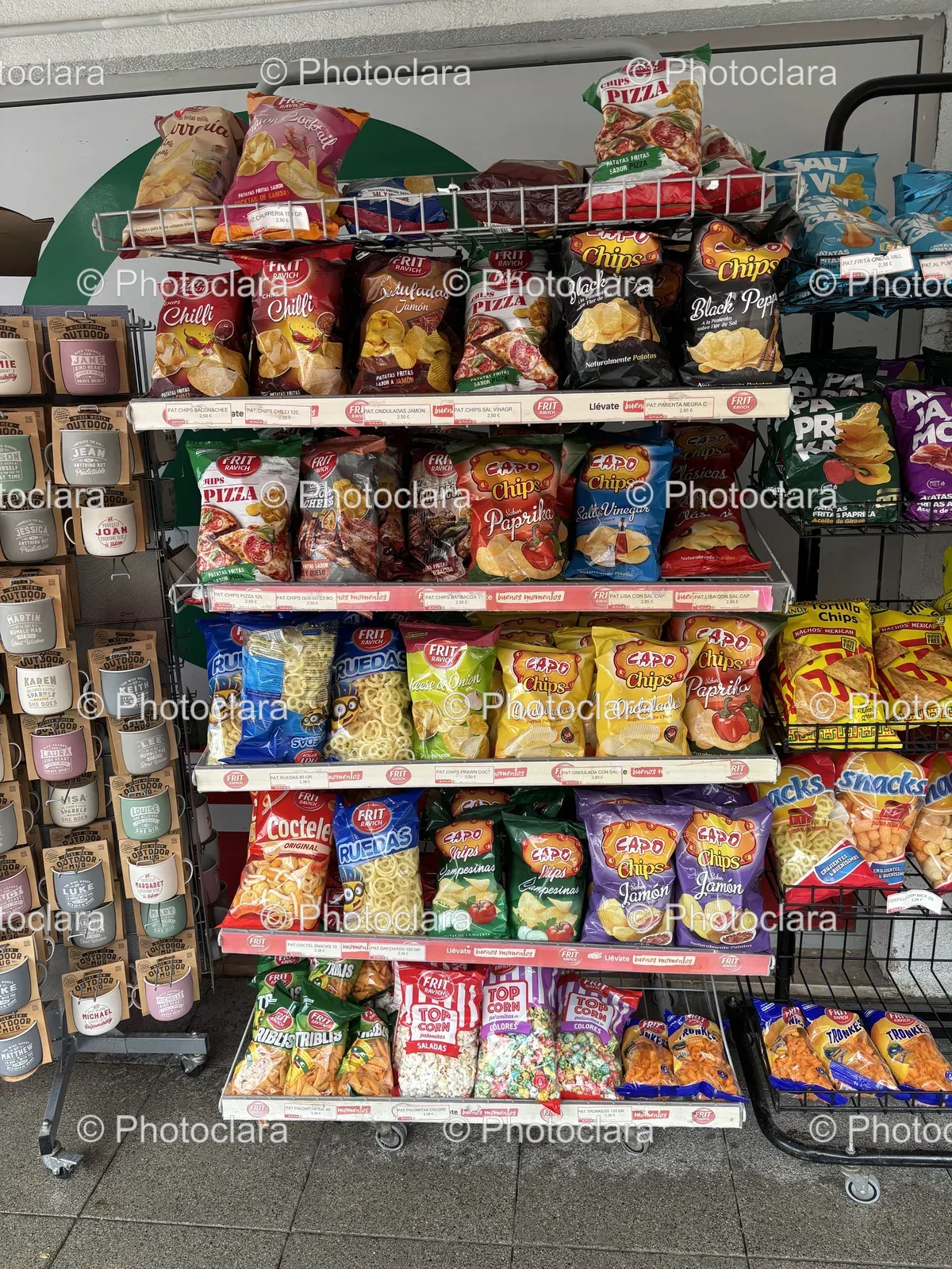 assorted-snack-shelves.jpg