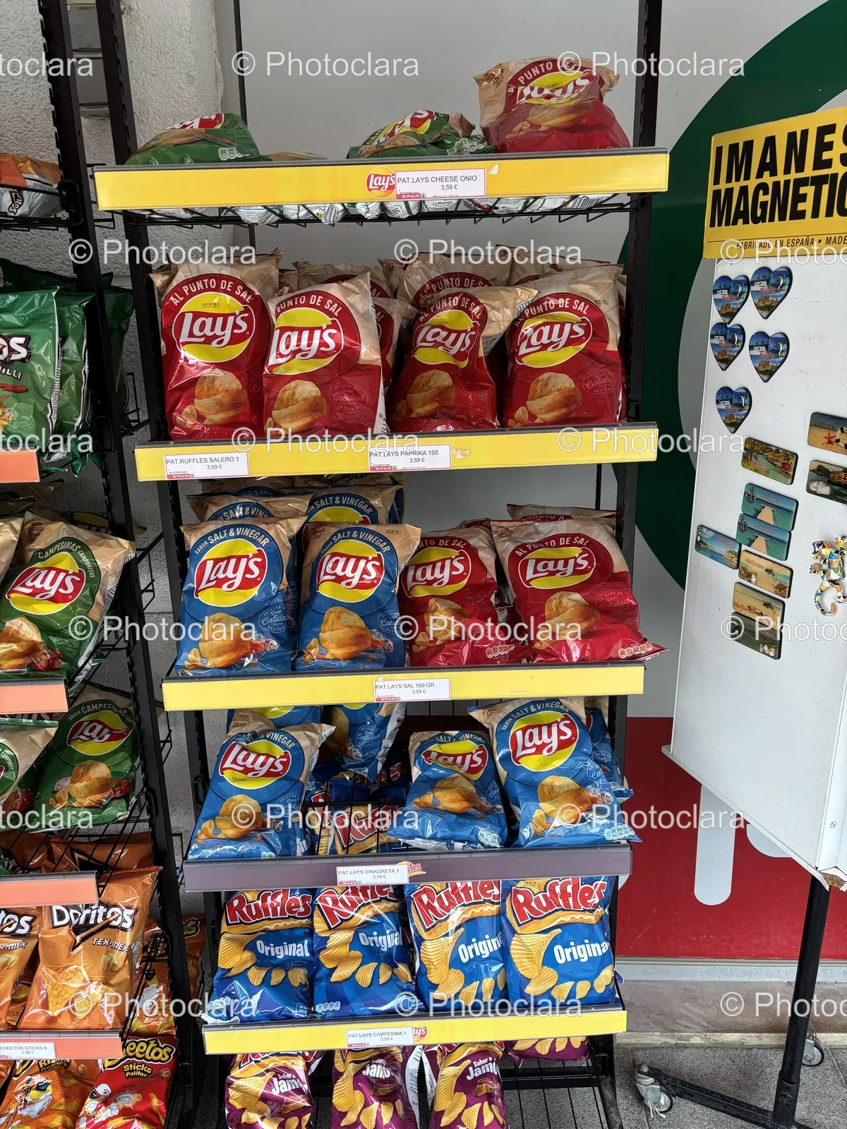 Chip-Snack-Shelf-Display.jpg