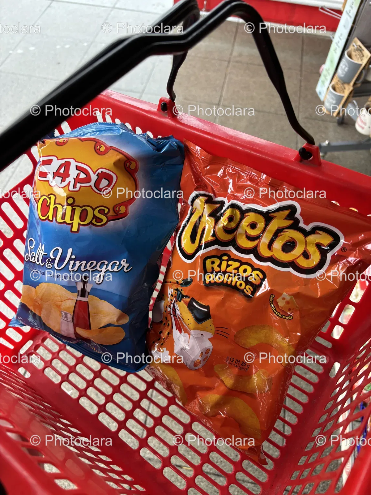 shopping-cart-loaded-with-chips.jpg