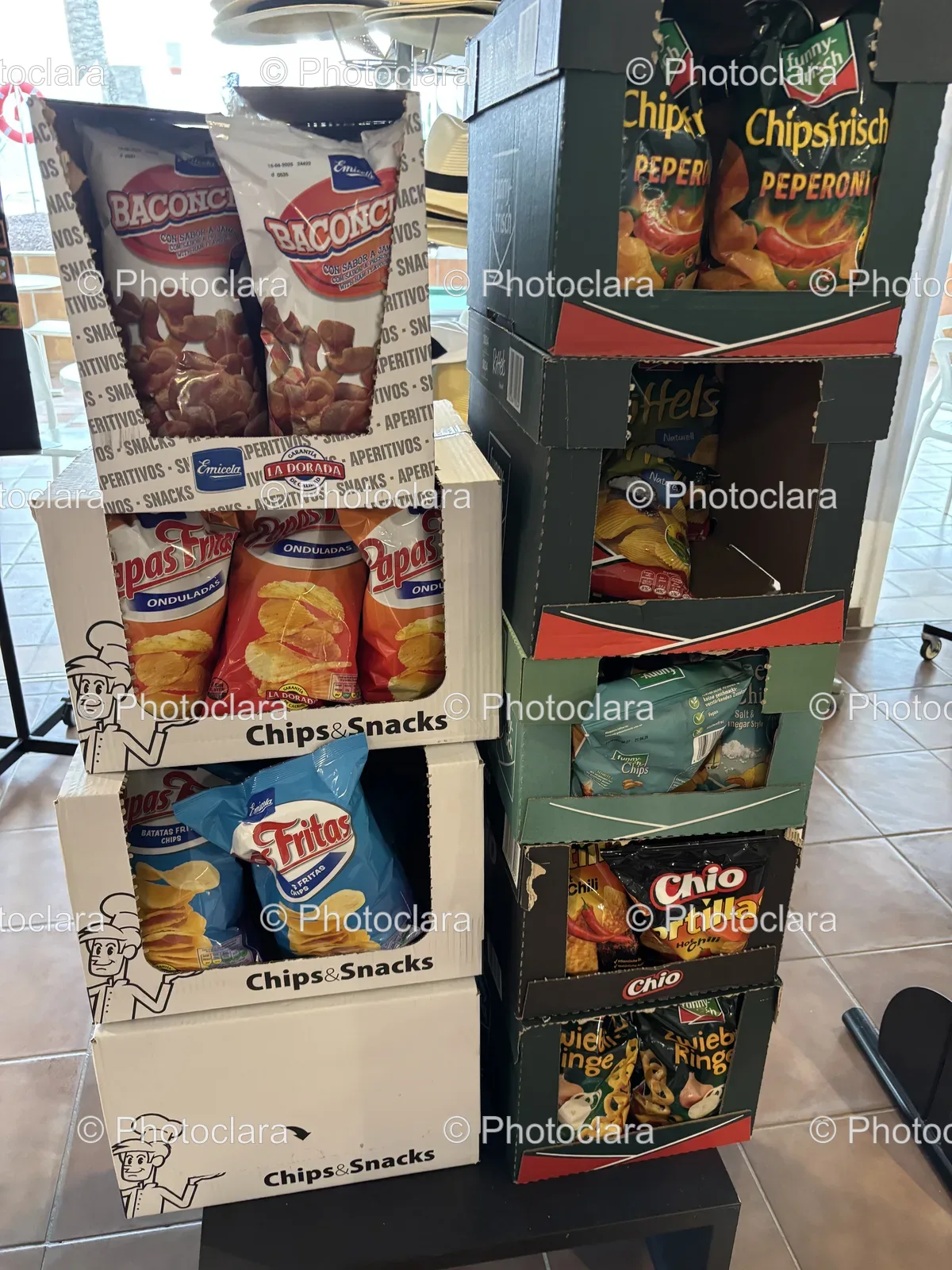 Stack-of-Snack-Boxes.jpg