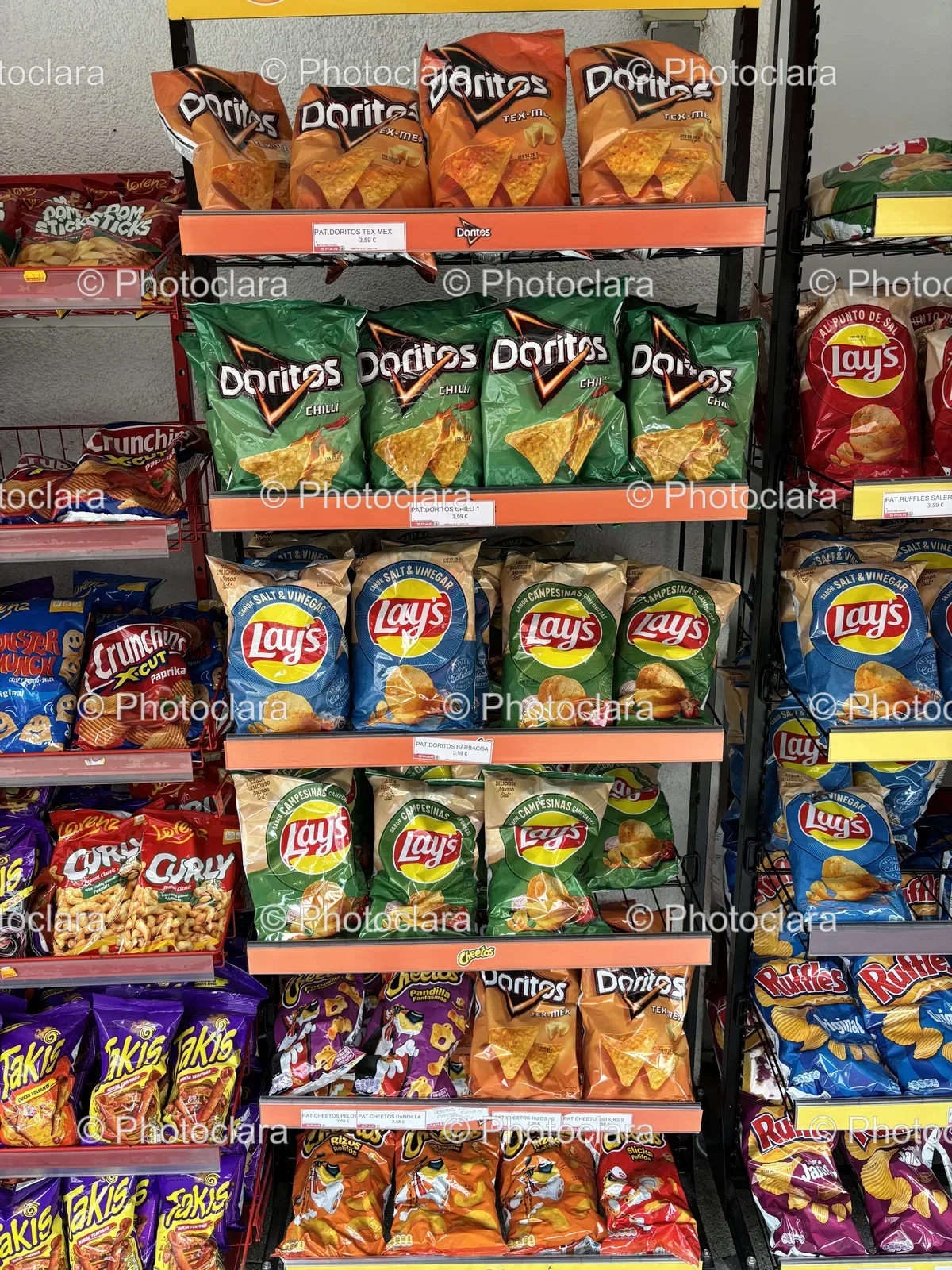 variety-of-doritos-chips-bags-on-display.jpg
