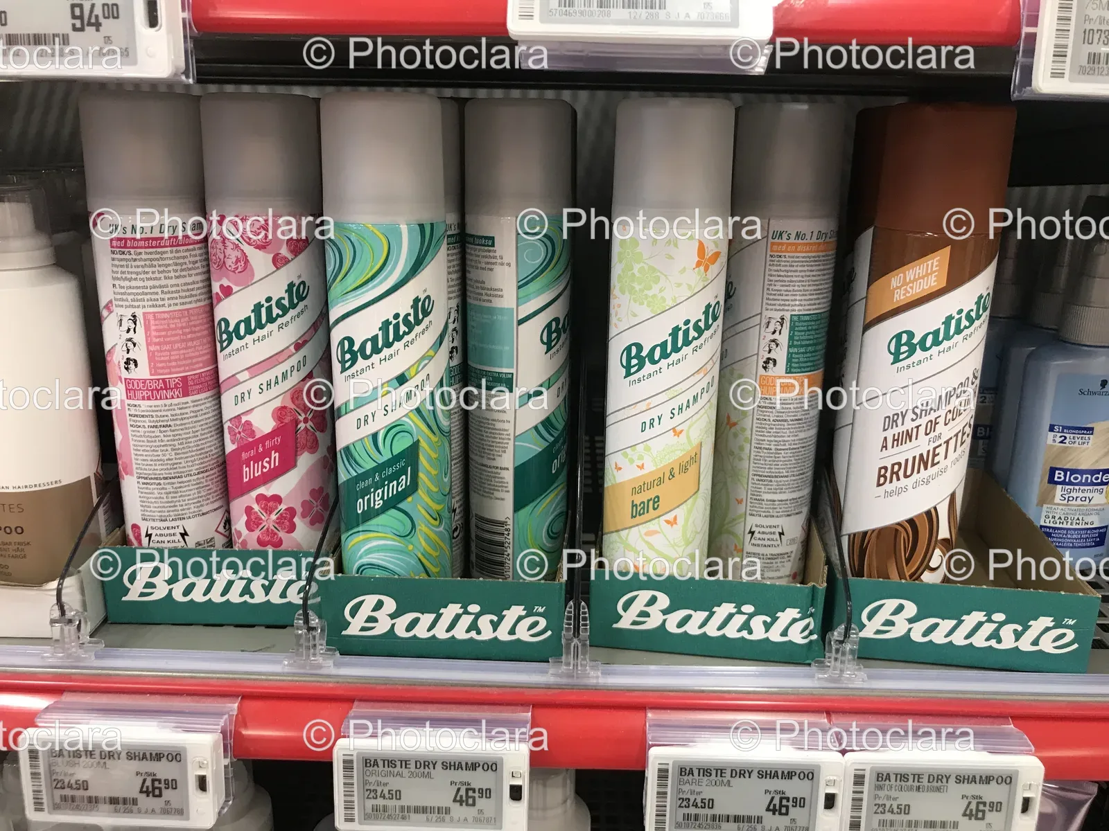 colorful-spray-cans-on-shelf.jpg