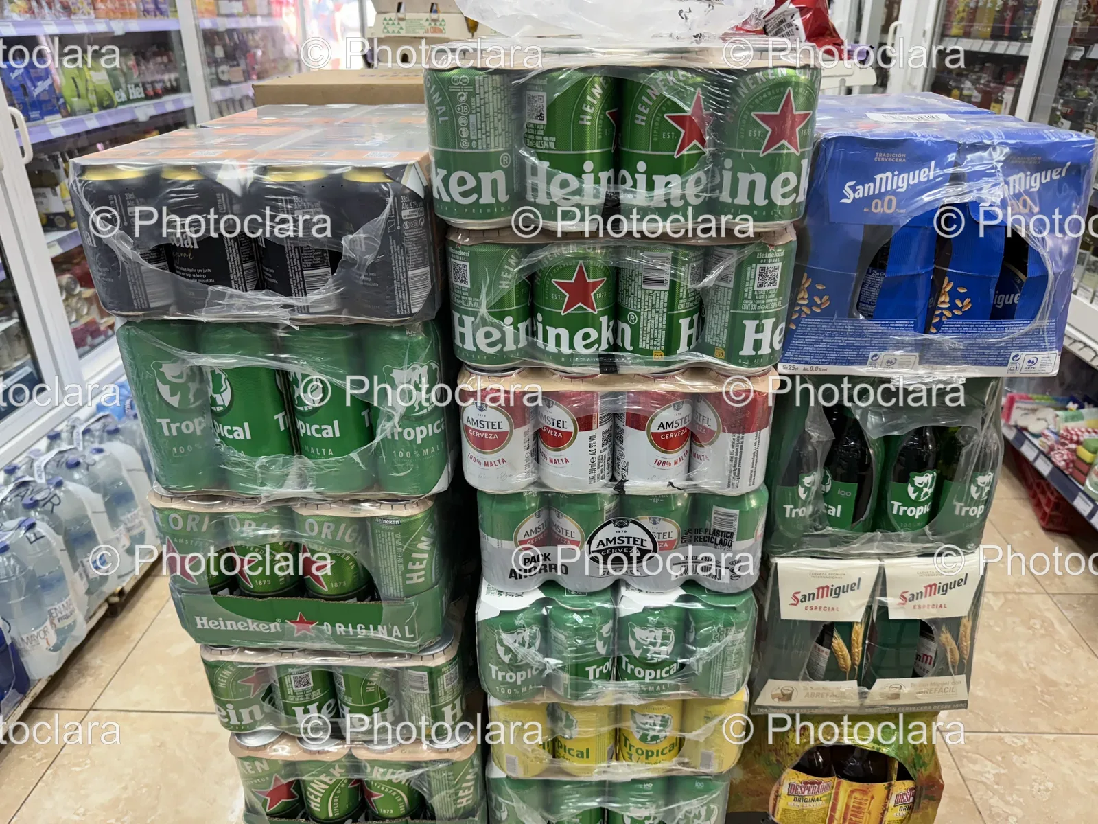 Organized-Towers-Wrapped-Beverage-Cans.jpg
