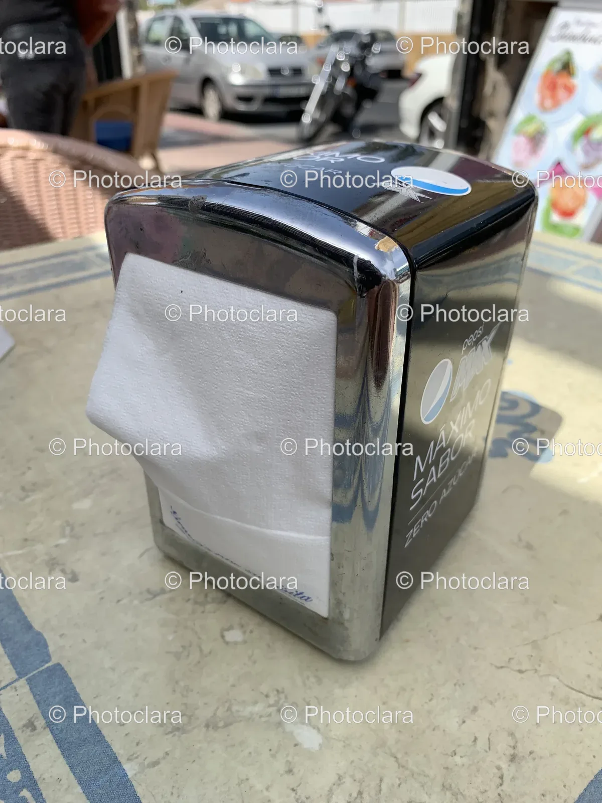 silver-box-tissue-paper-pepsi-text.jpg