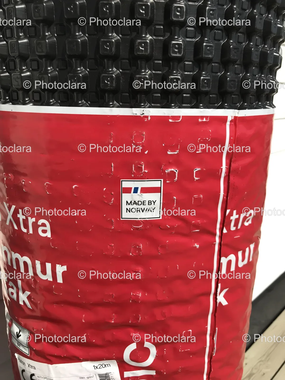 Xtra-Soft-Drink-Cylinder.jpg