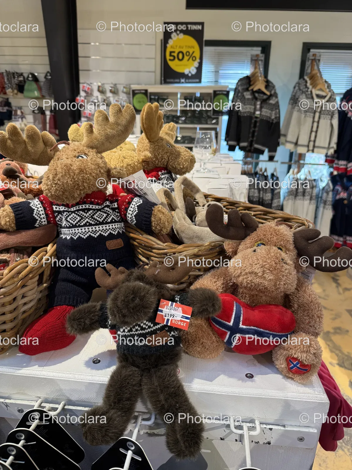 Stuffed-Animals-in-Store.jpg