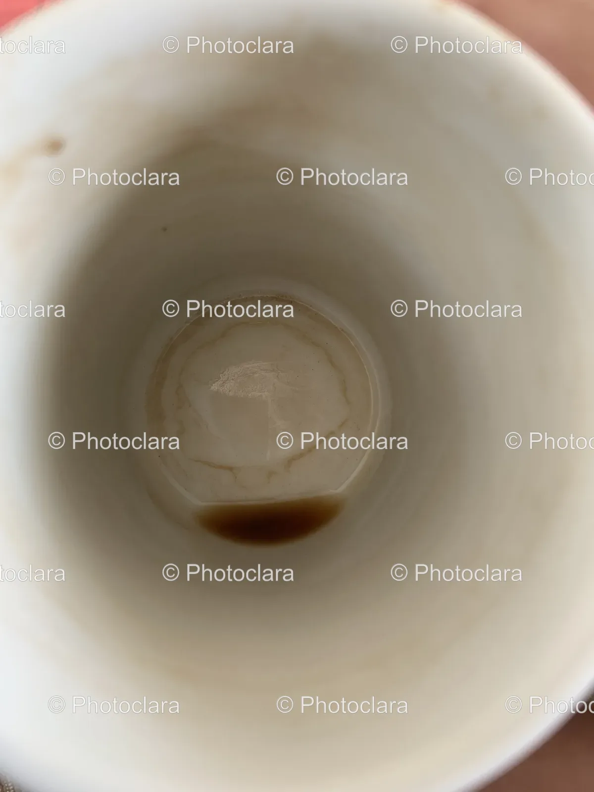 close-up-ceramic-cup.jpg