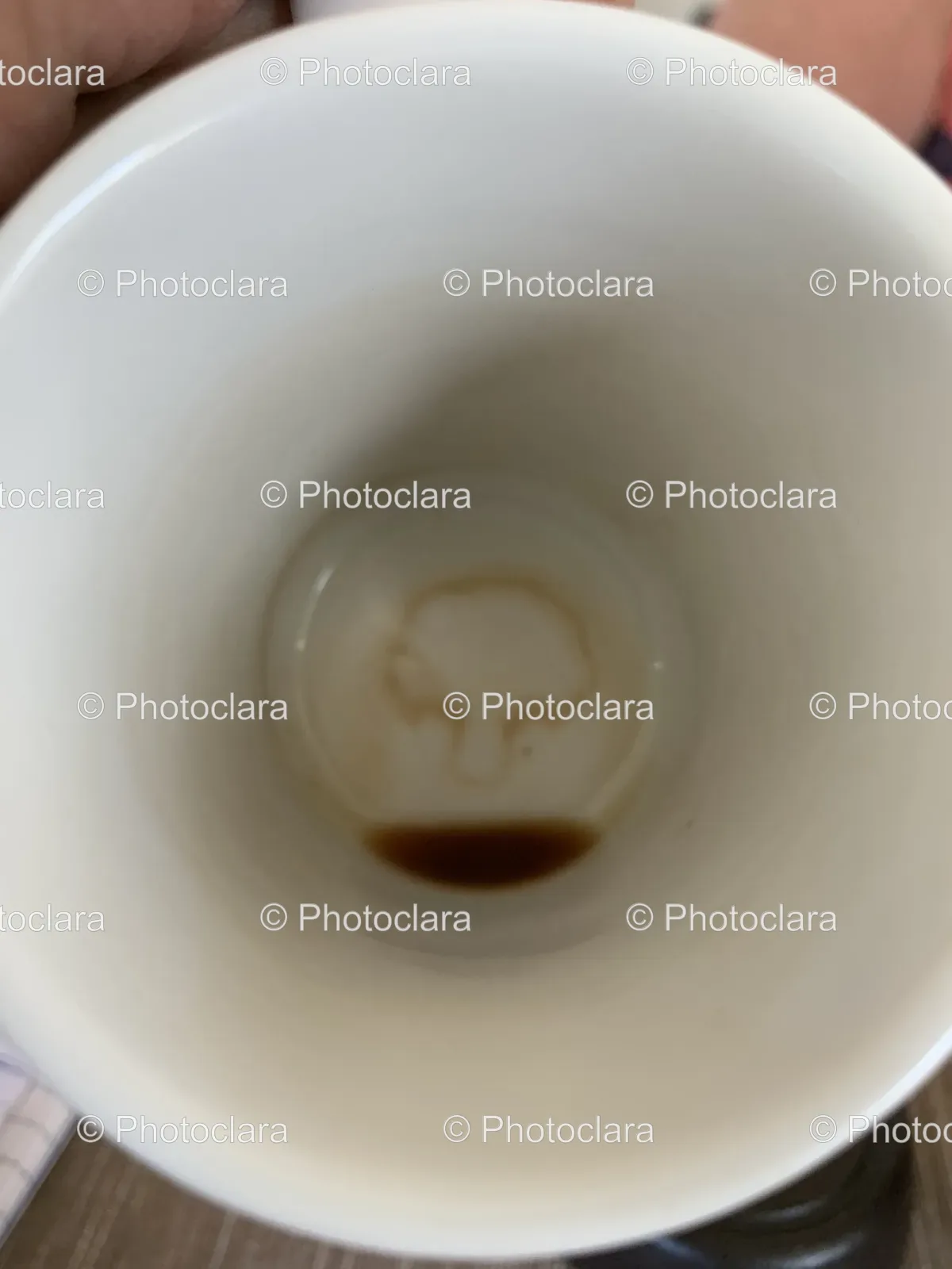 Coffee-Stain-in-a-Cup.jpg