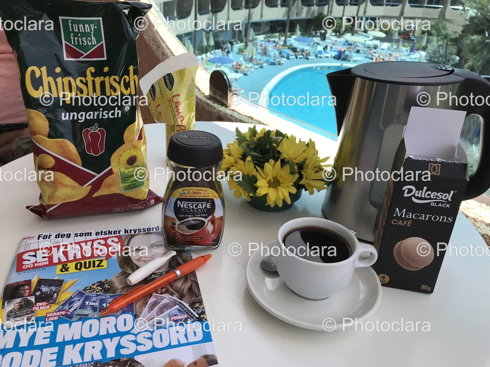Cup-of-Coffee-and-Magazine-on-Table.jpg