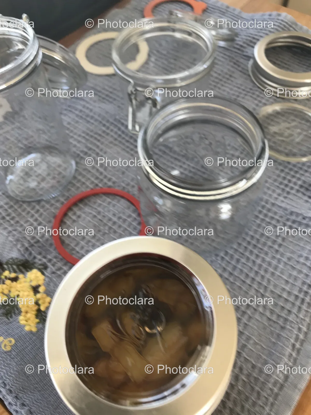 group-of-glass-jars.jpg