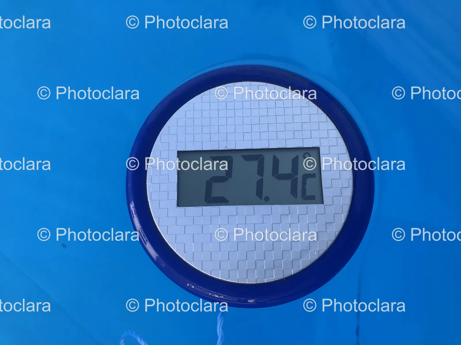 digital-thermometer-on-blue-surface.jpg