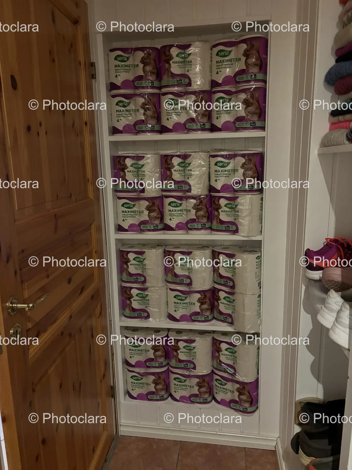 Closet-Full-Of-Toilet-Paper-Rolls.jpg