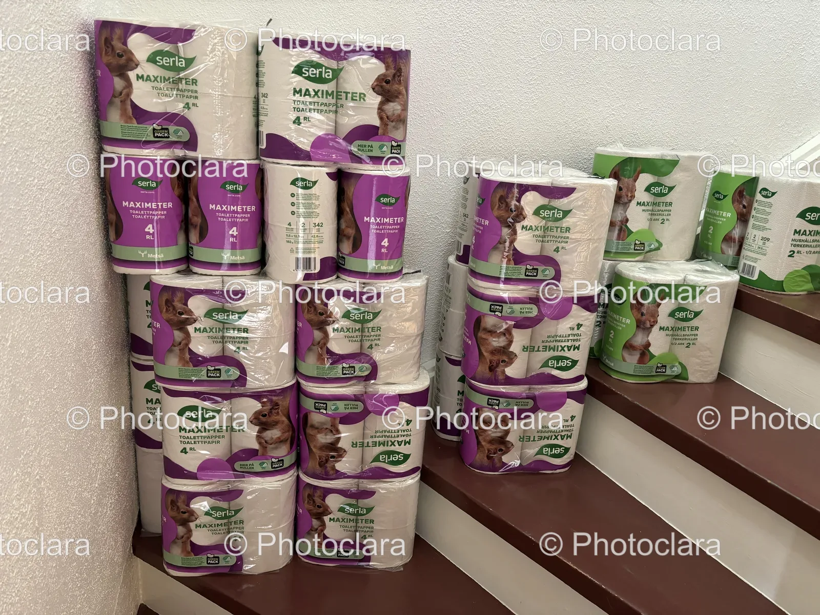 stack-of-serla-toilet-paper-on-stairs.jpg