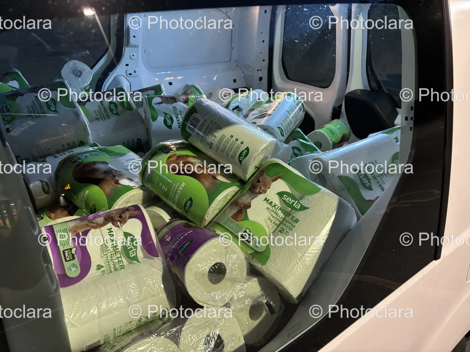 Toilet-Paper-Rolls-in-a-Van.jpg