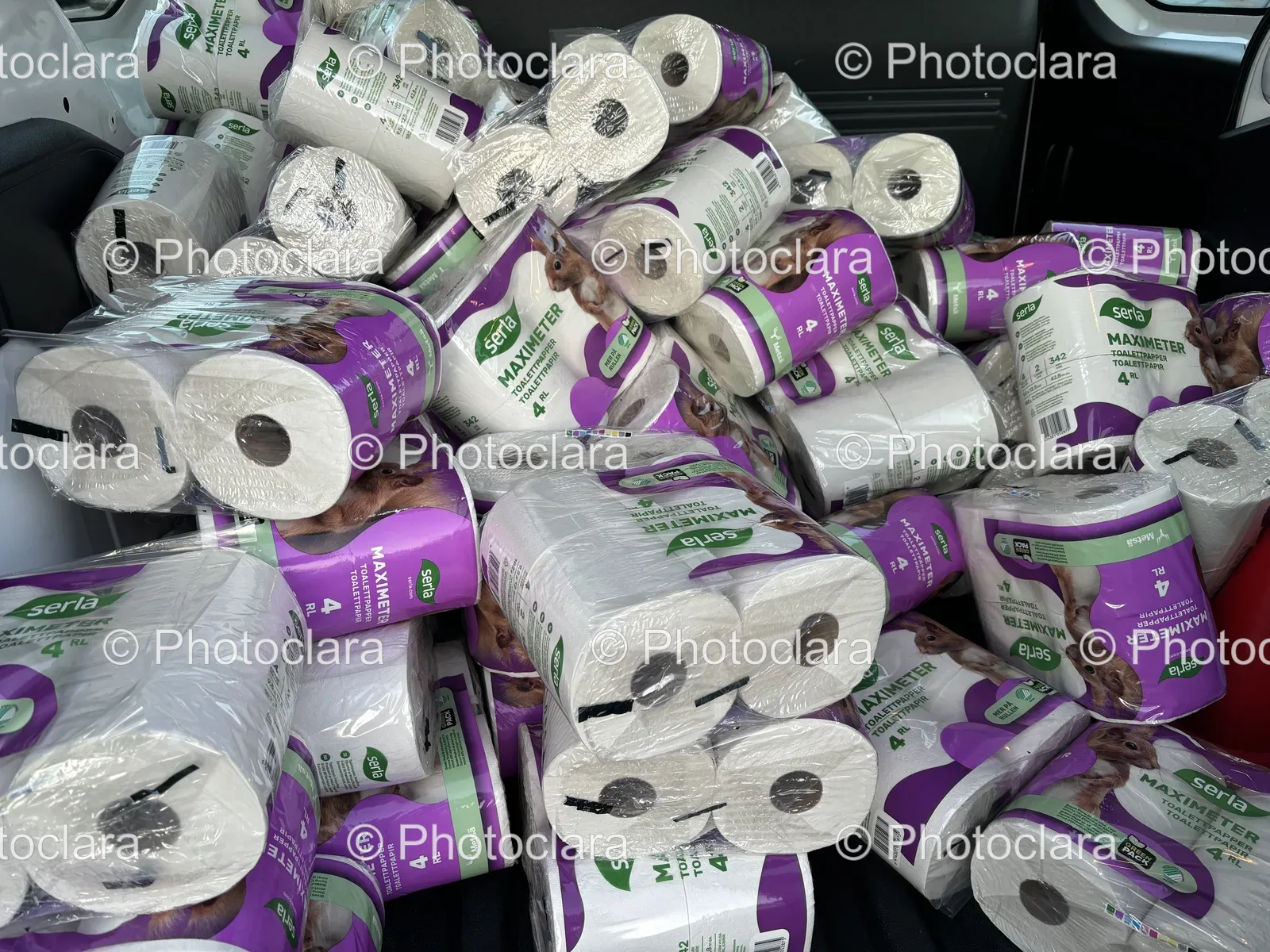 large-pile-of-toilet-paper-rolls-serla.jpg
