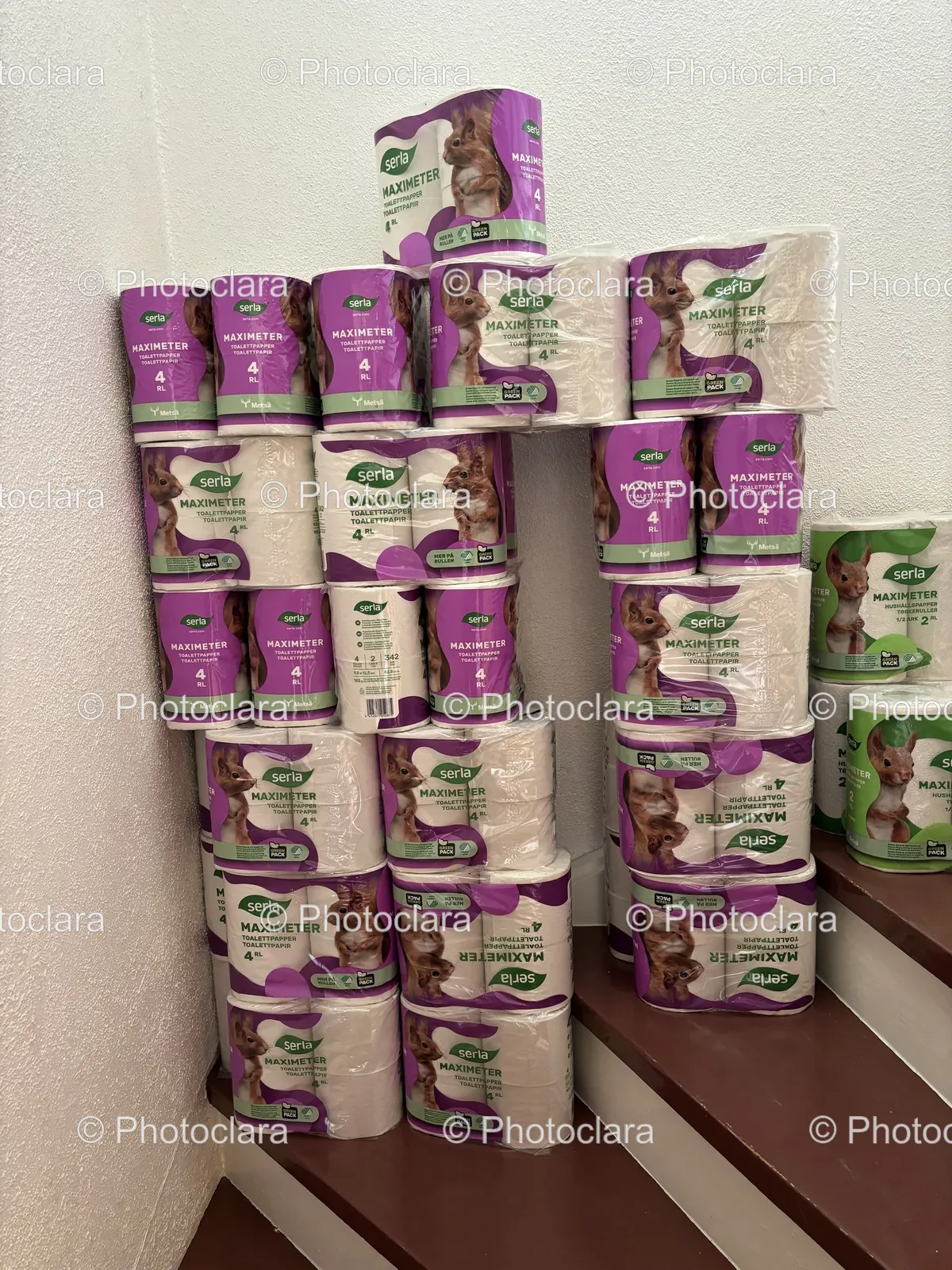 Stack-of-Serla-Toilet-Paper-Rolls.jpg