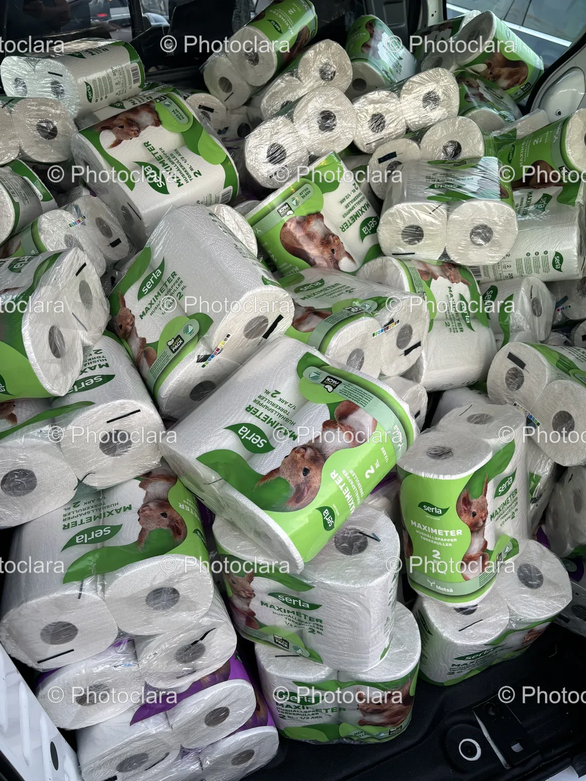 Stockpile-of-Toilet-Paper-Rolls.jpg