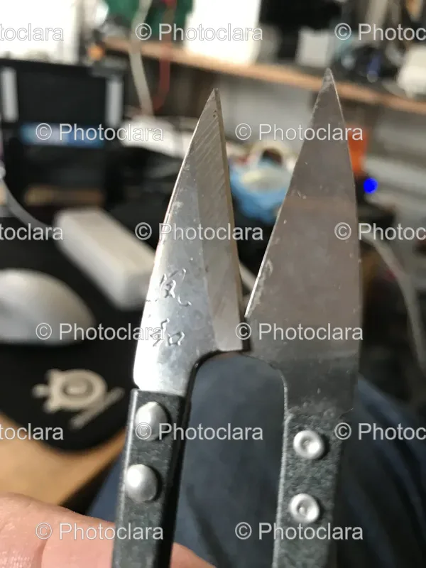 Tools and Accessories