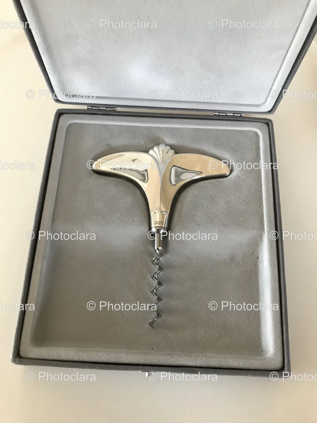 Corkscrew-in-a-Box.jpg