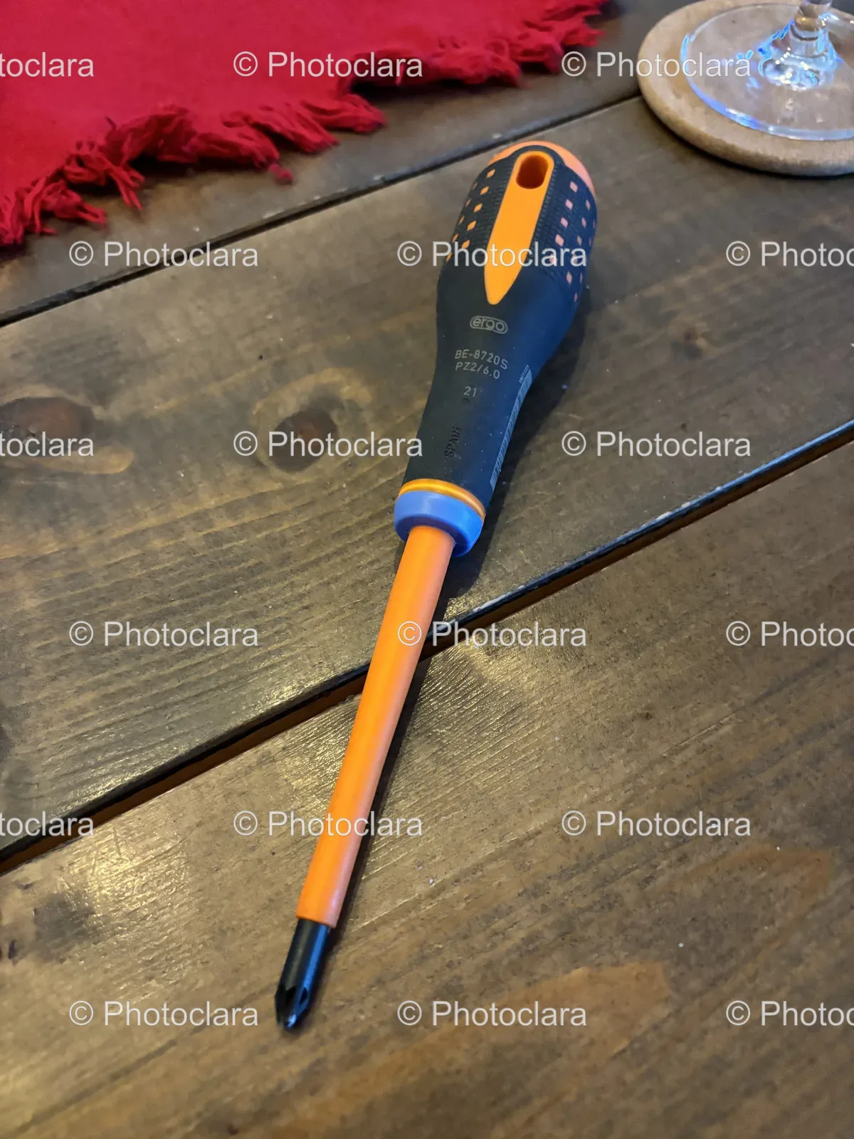 Ergonomic-Screwdriver-on-Wooden-Table.jpg