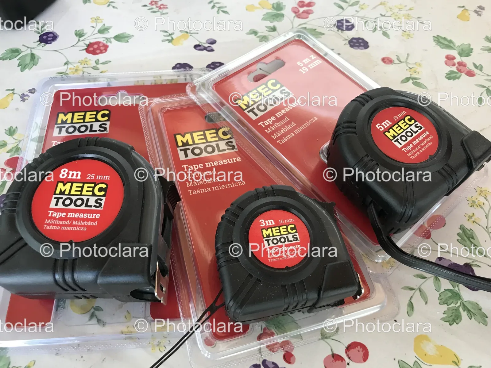 Packaged-MEEC-Measuring-Tapes.jpg