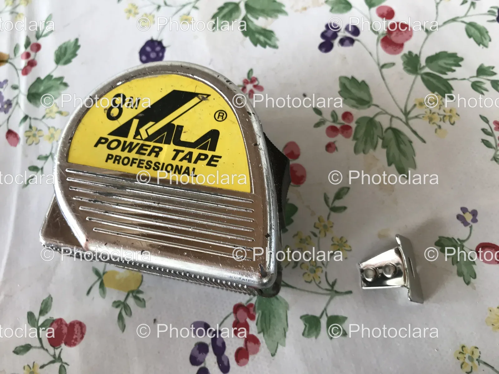 Yellow-Tape-Measure-on-Floral-Surface.jpg