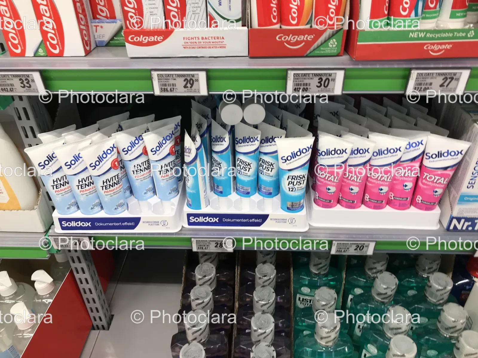 shelf-with-toothpaste.jpg