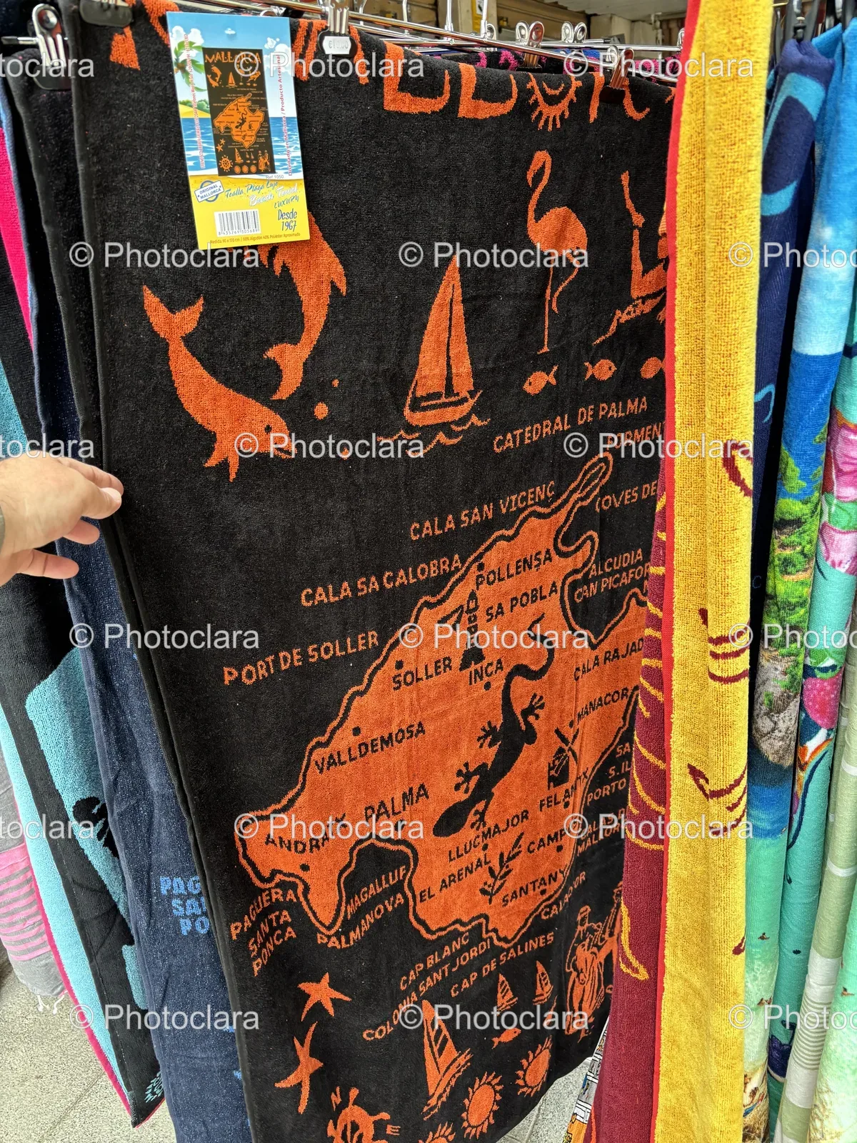 Mallorca-Artisanal-Towel.jpg