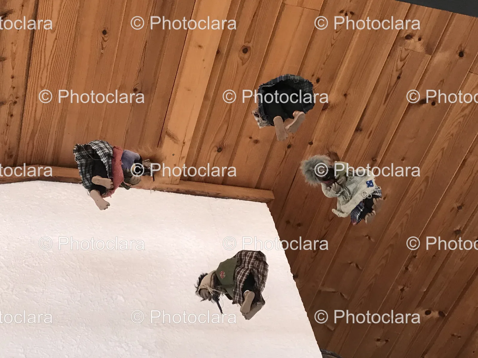 dolls-hanging-from-ceiling.jpg