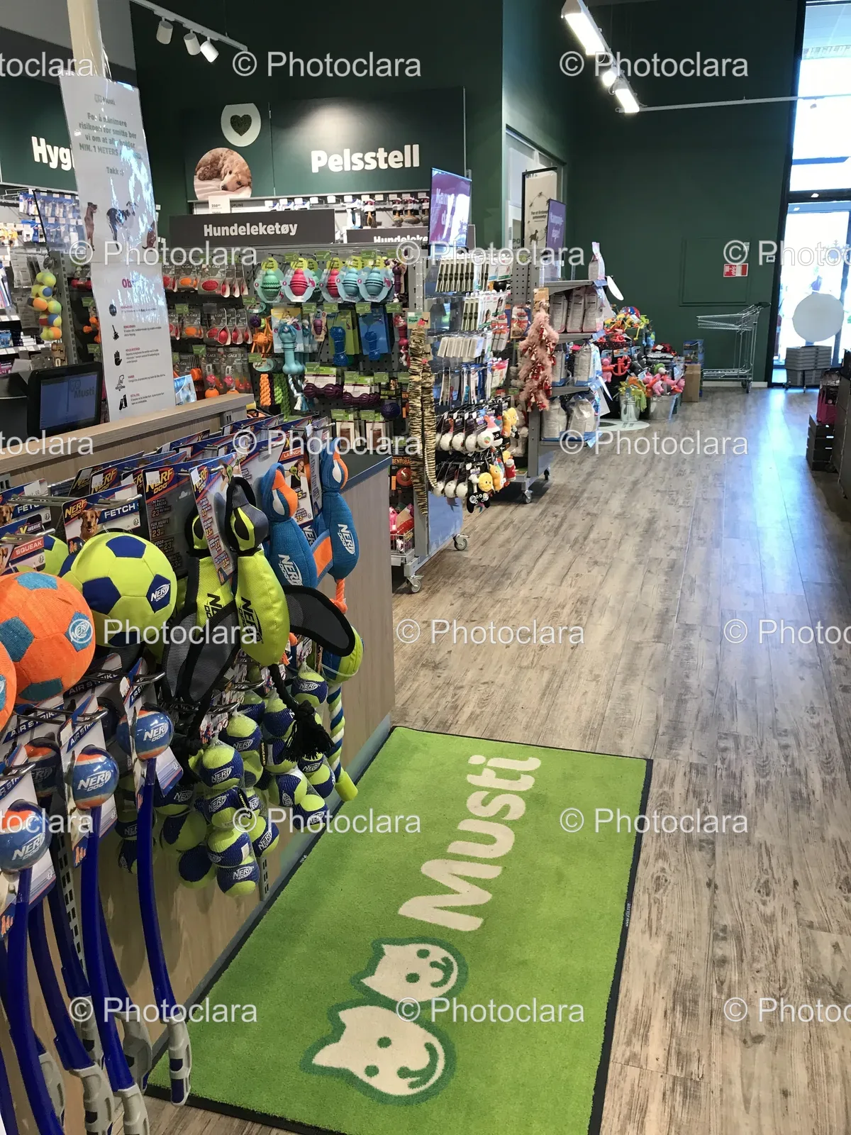toy-store-display.jpg