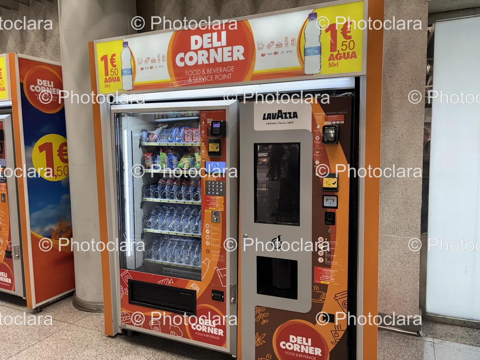 Diverse-Beverage-Vending-Machine.jpg