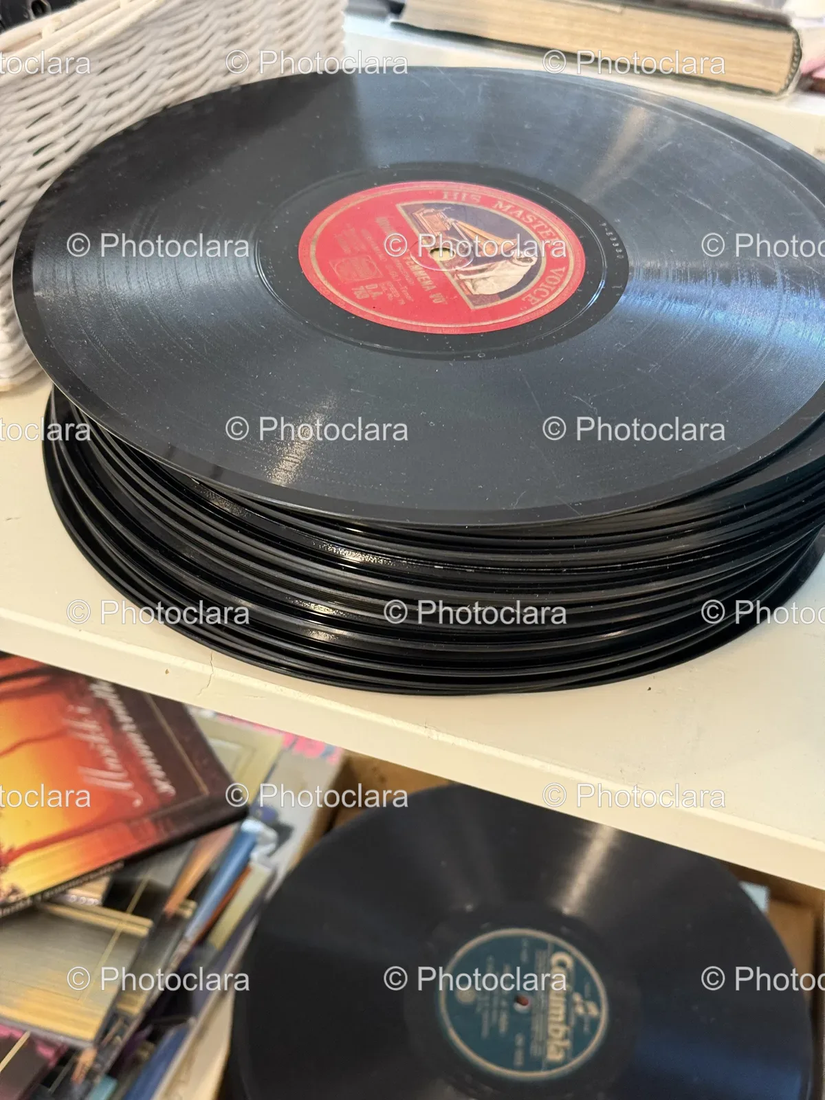 Stack-of-Vinyl-Records.jpg